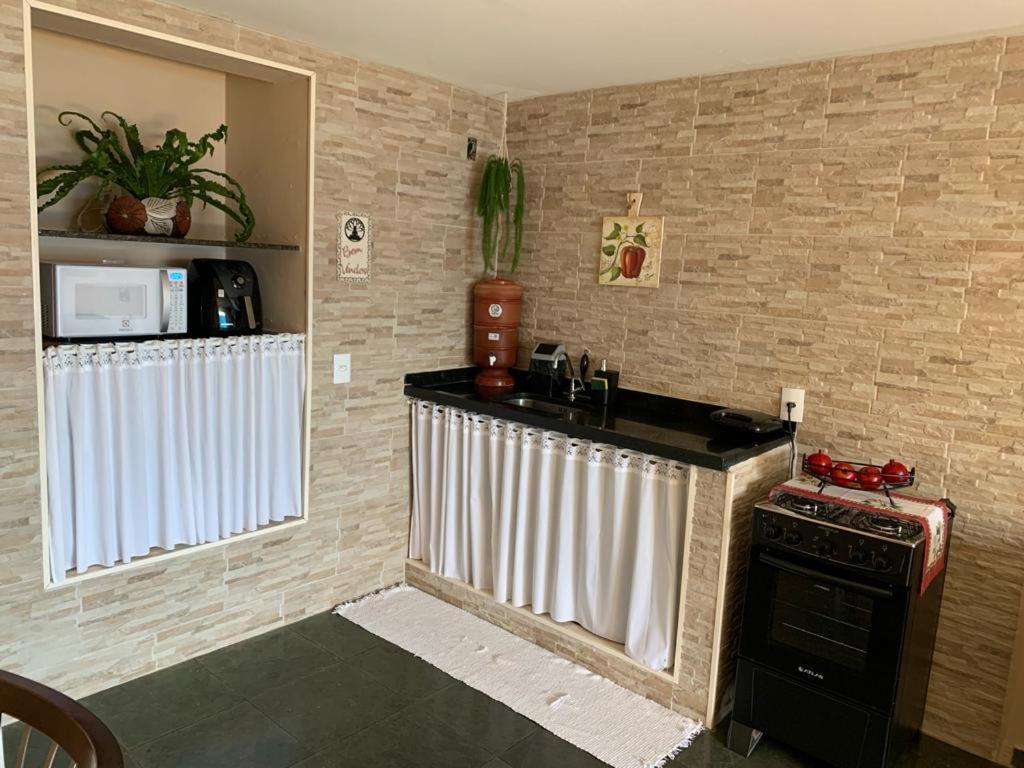 Studio Do Wander Amparo  Exterior photo